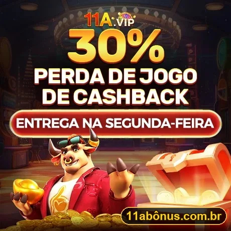 Promoção 11A