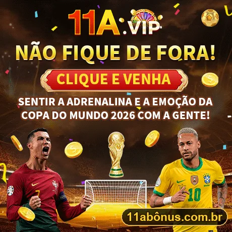Promoção 11A