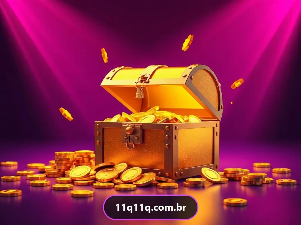 Promoção 11Q