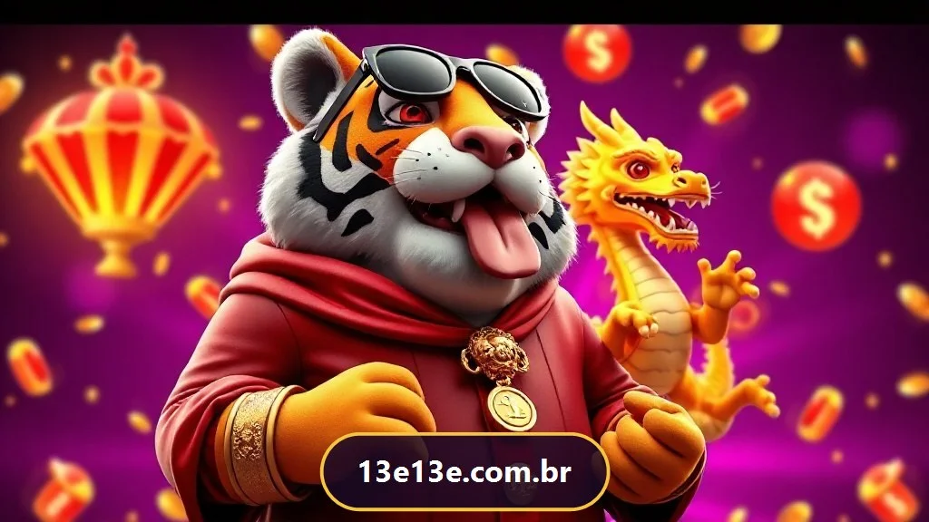 Promoção 13E