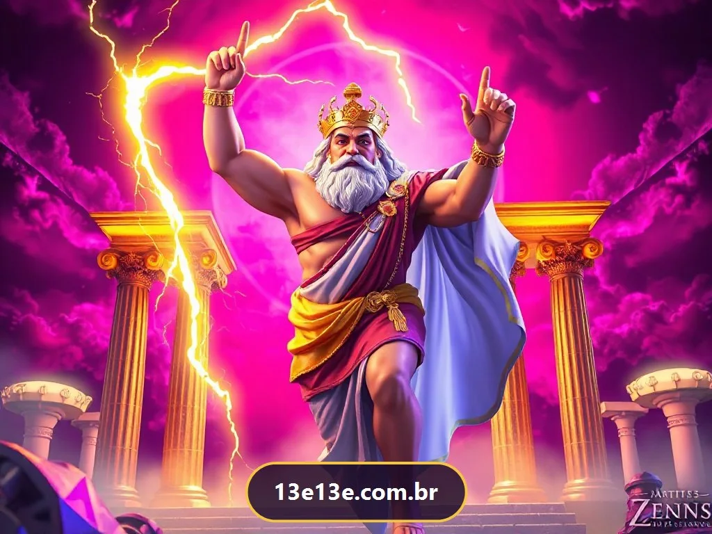 Promoção 13E