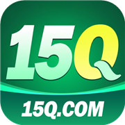 15Q