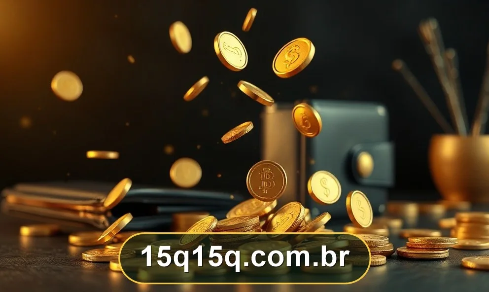 Promoção 15Q