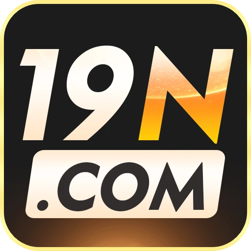 19N