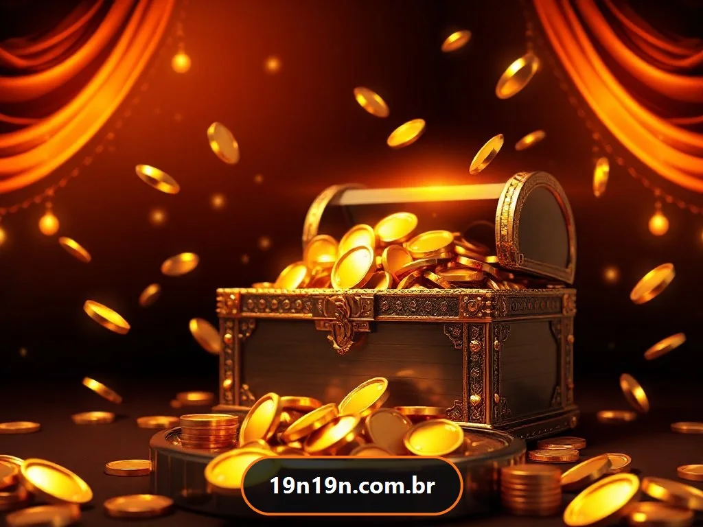 Promoção 19N