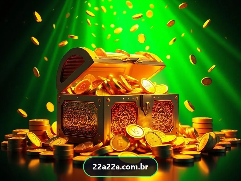 Promoção 22A
