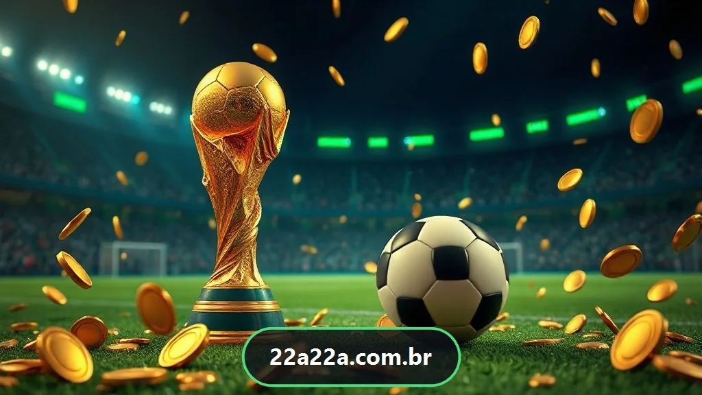 Promoção 22A