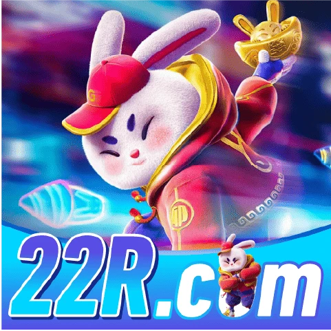 22R