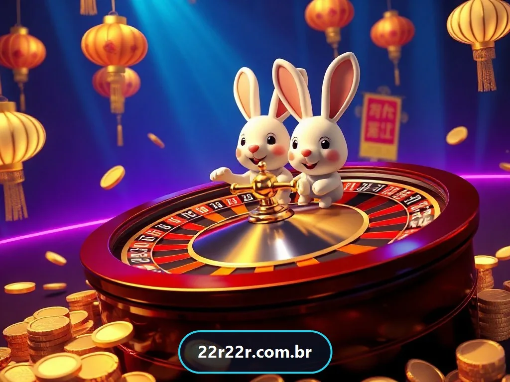 Promoção 22R