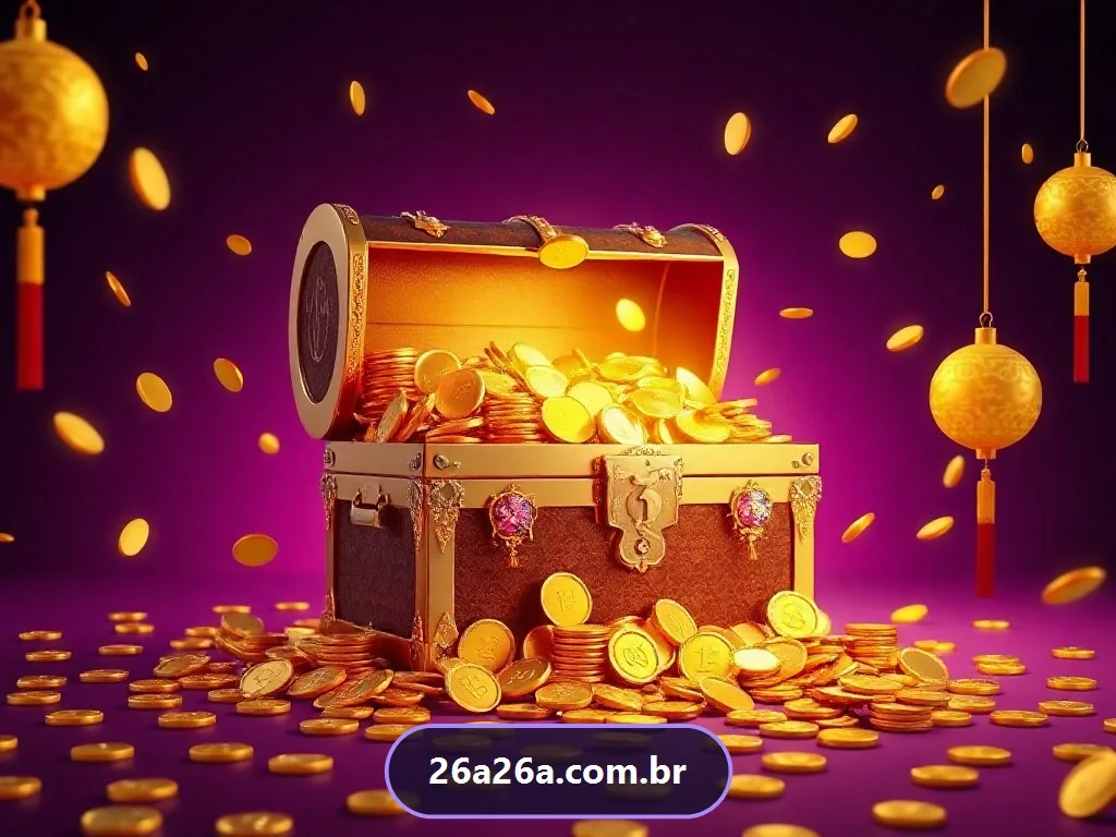 Promoção 26A