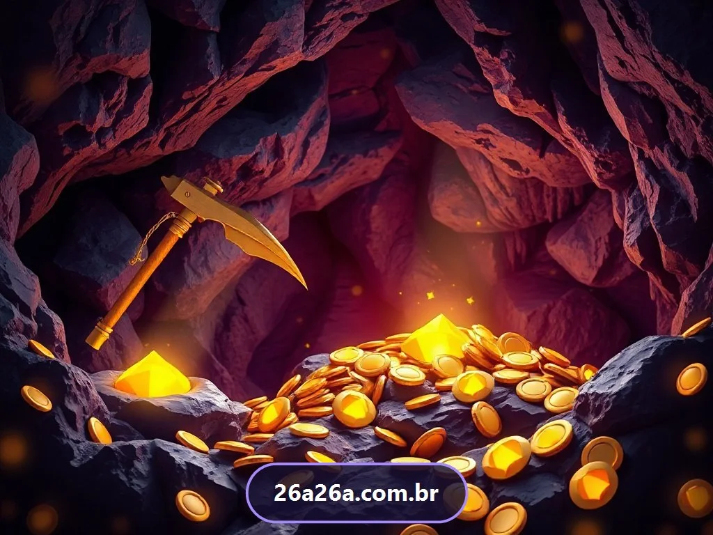 Promoção 26A