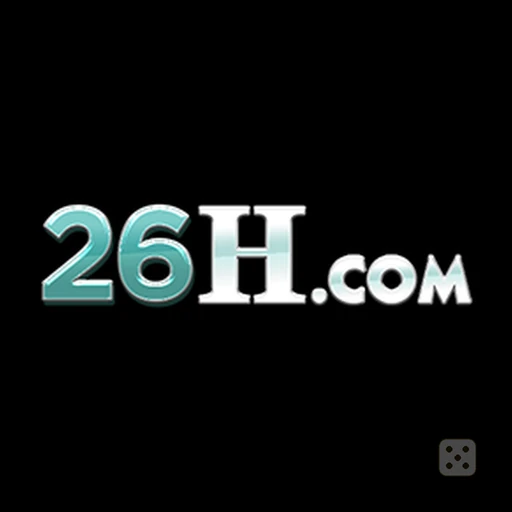 26H