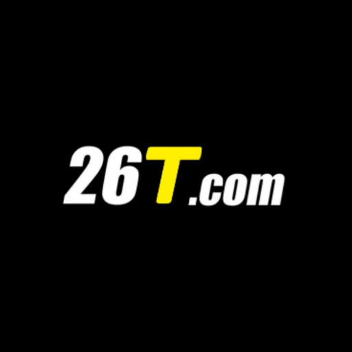 26T