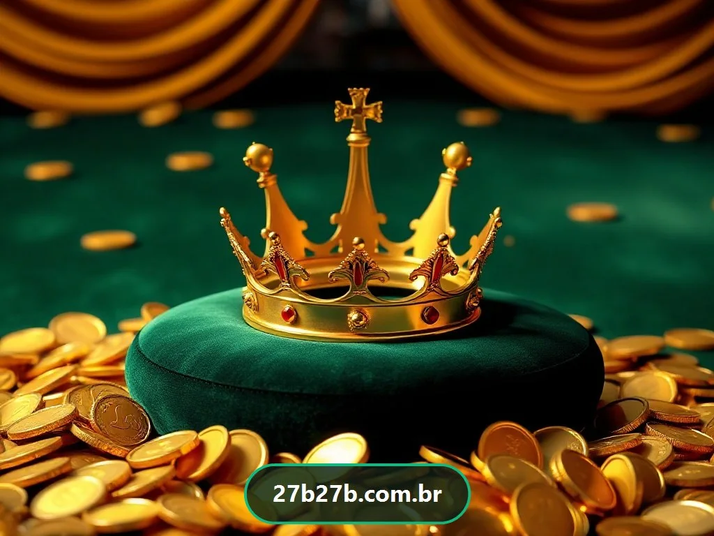 Promoção 27B