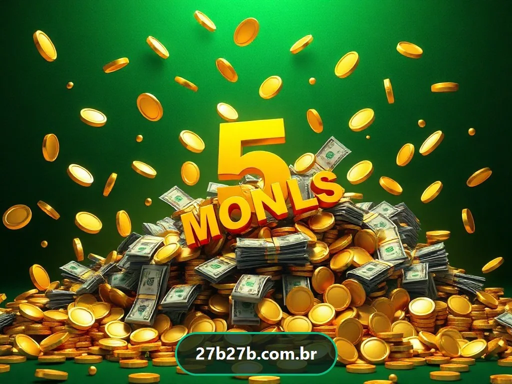 Promoção 27B