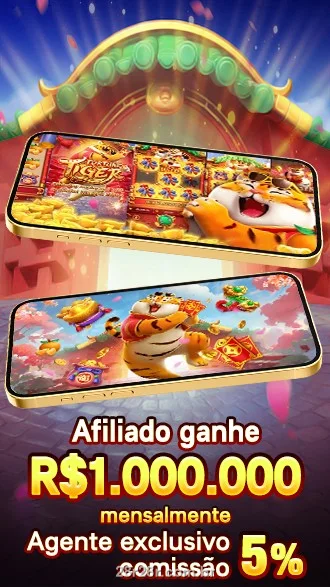 Promoção 28R