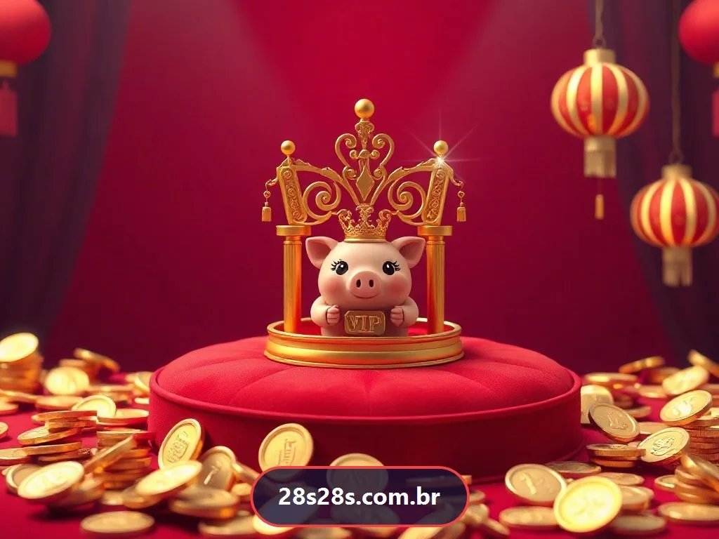 Promoção 28S