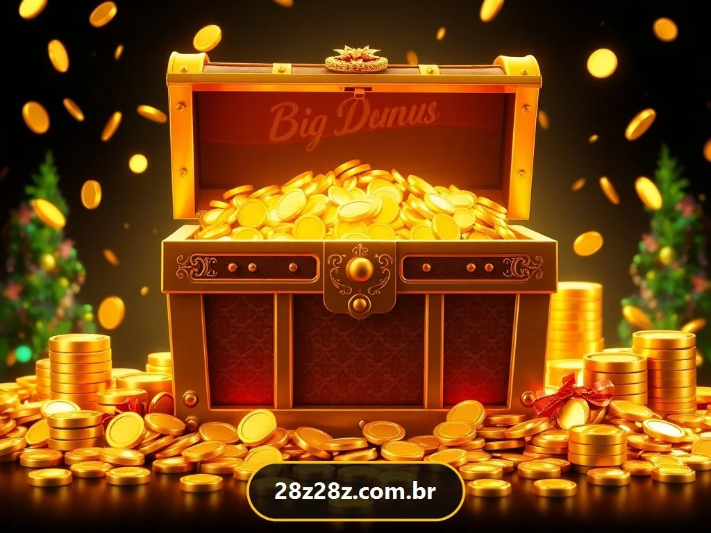 Promoção 28Z
