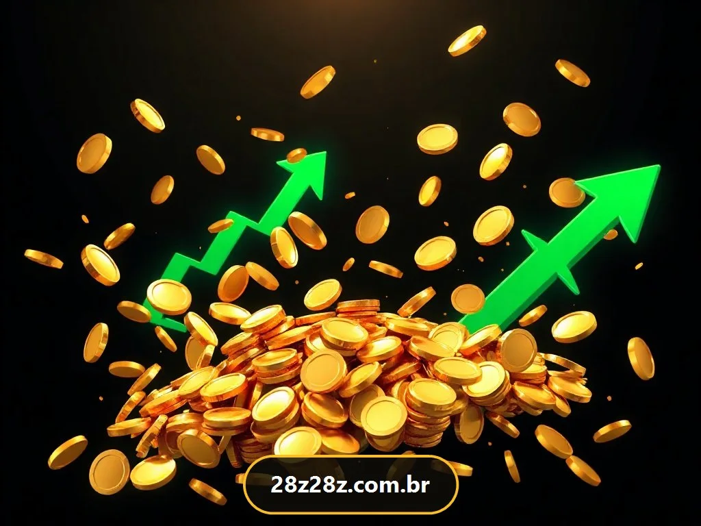 Promoção 28Z