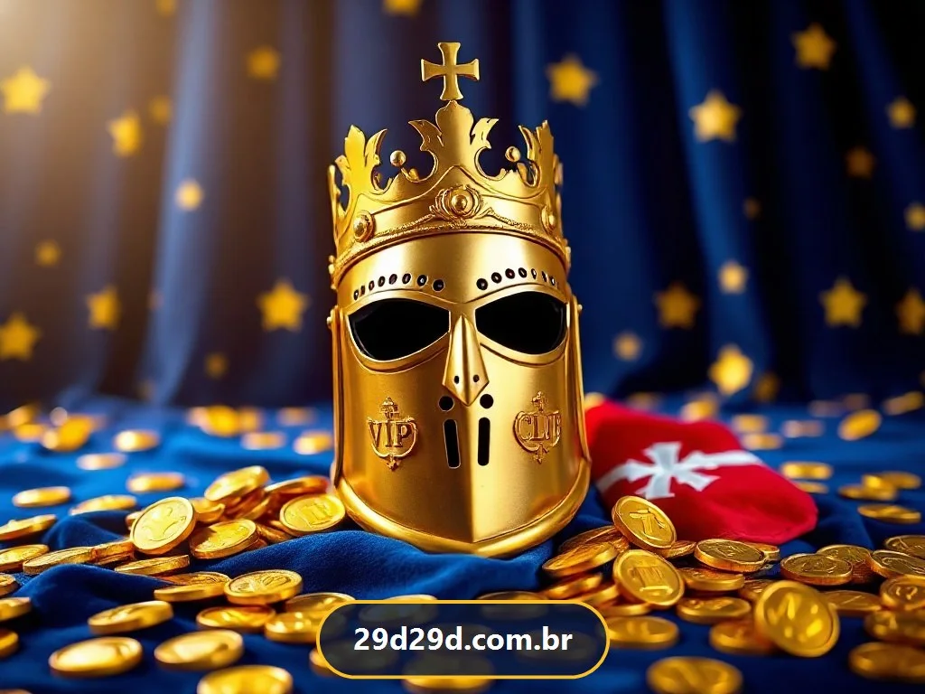 Promoção 29D