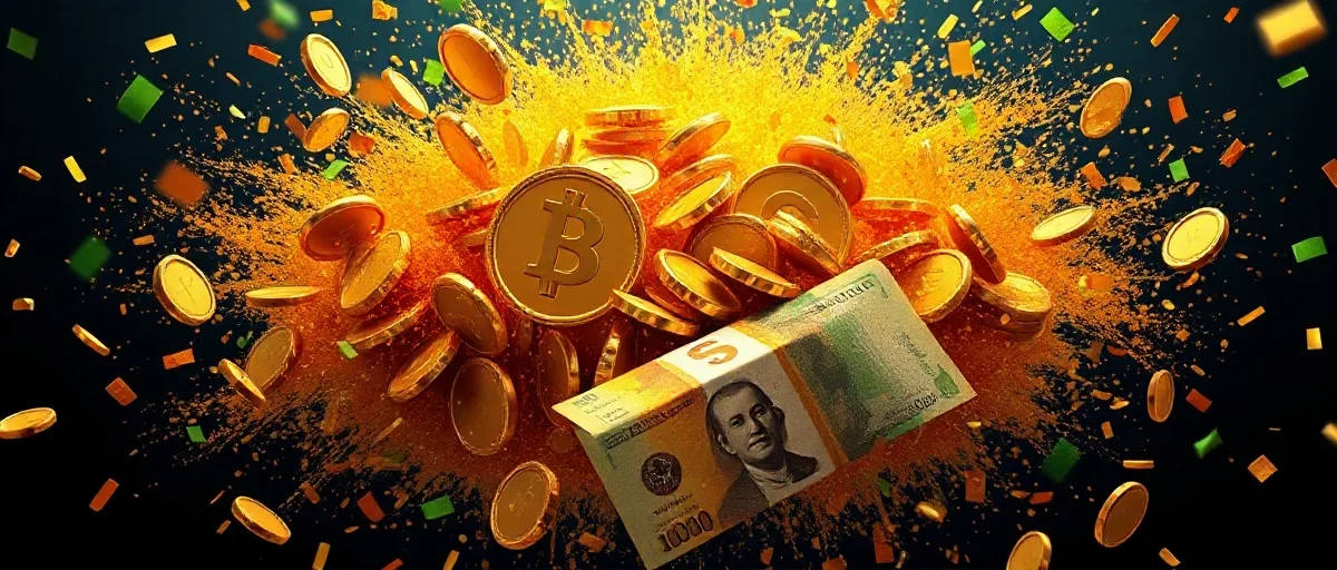 Promoção 29P