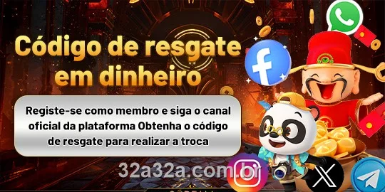 Promoção 32A