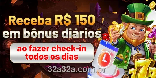 Promoção 32A