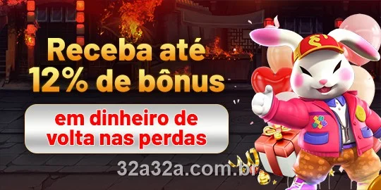 Promoção 32A