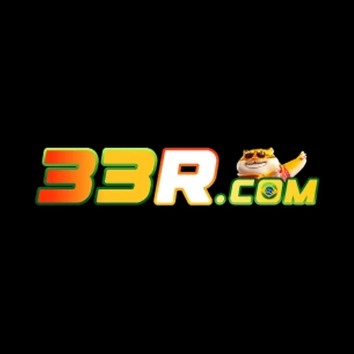 33R