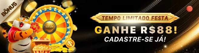Promoção 33R