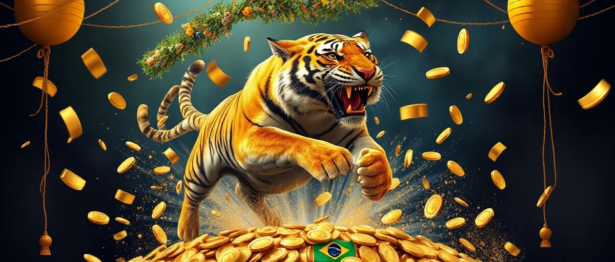 Promoção 34X