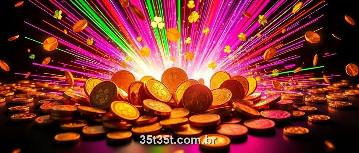 Promoção 35T