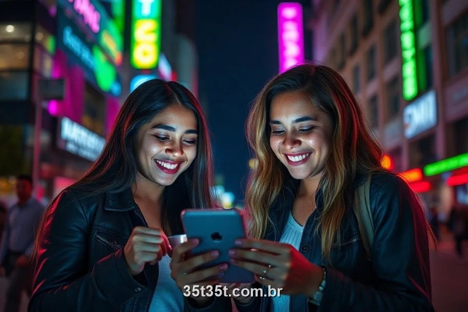 Promoção 35T