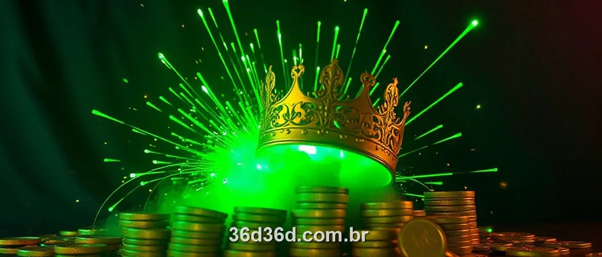 Promoção 36D