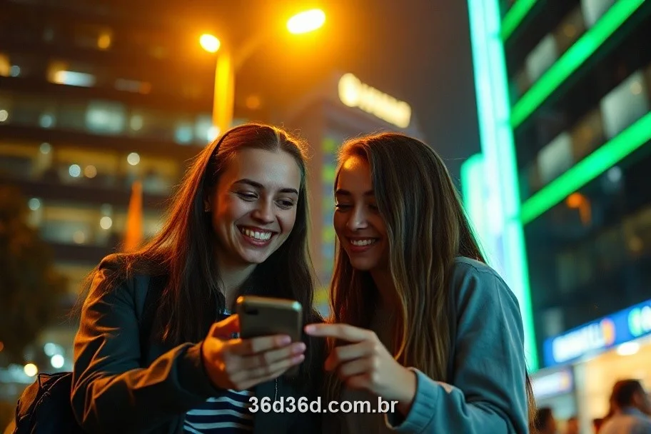 Promoção 36D