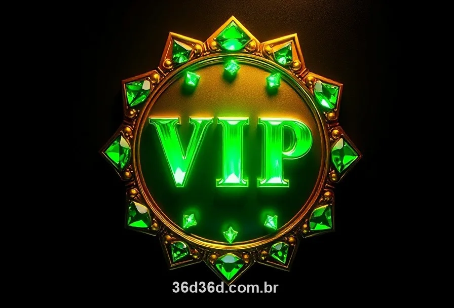 Promoção 36D