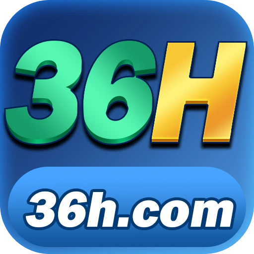 36H