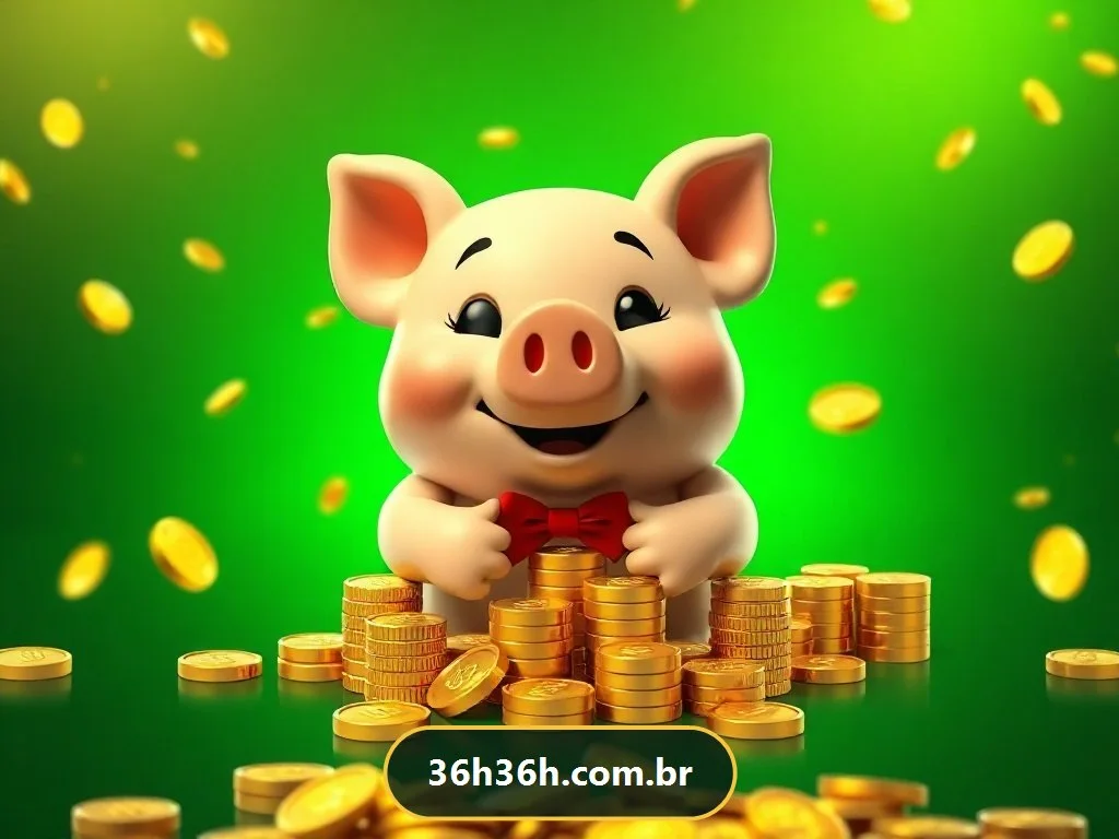 Promoção 36H