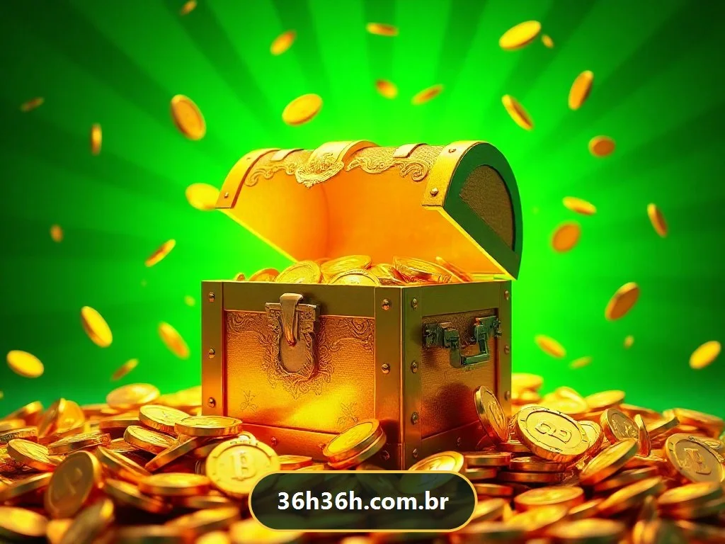 Promoção 36H