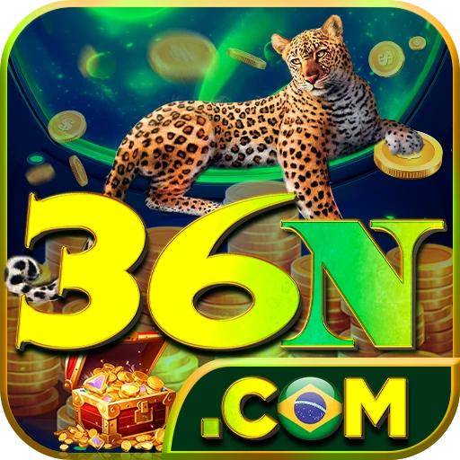 36N