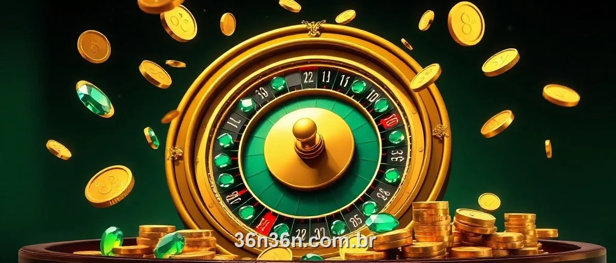 Promoção 36N