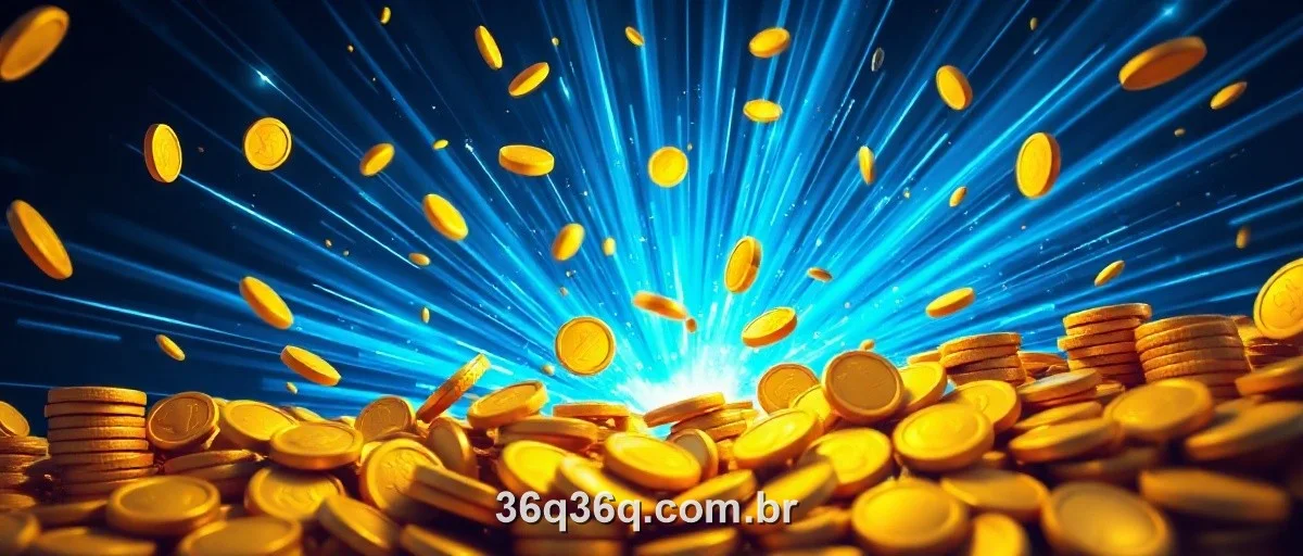 Promoção 36Q