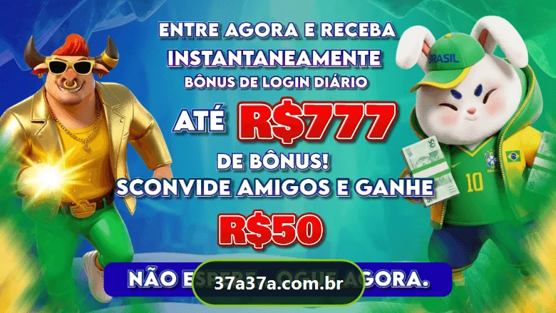 Promoção 37A