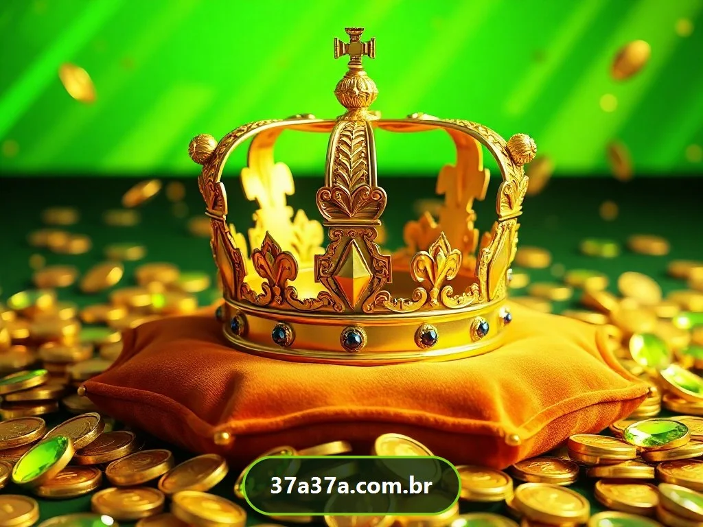 Promoção 37A