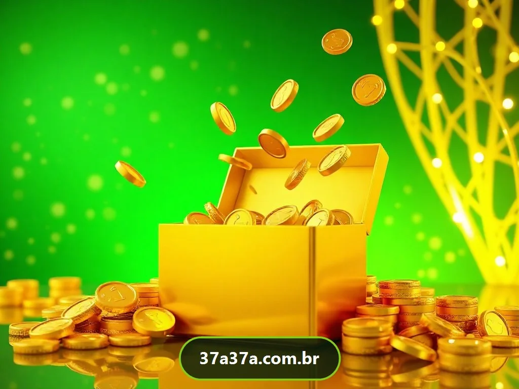 Promoção 37A