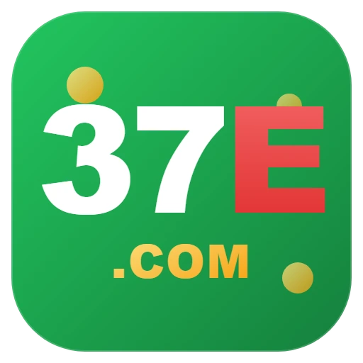 37E