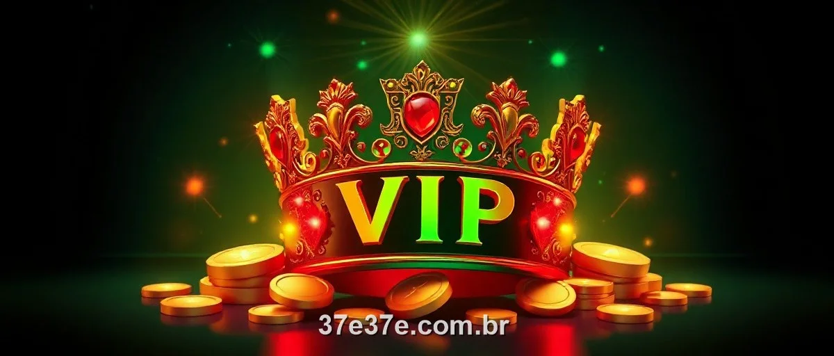 Promoção 37E