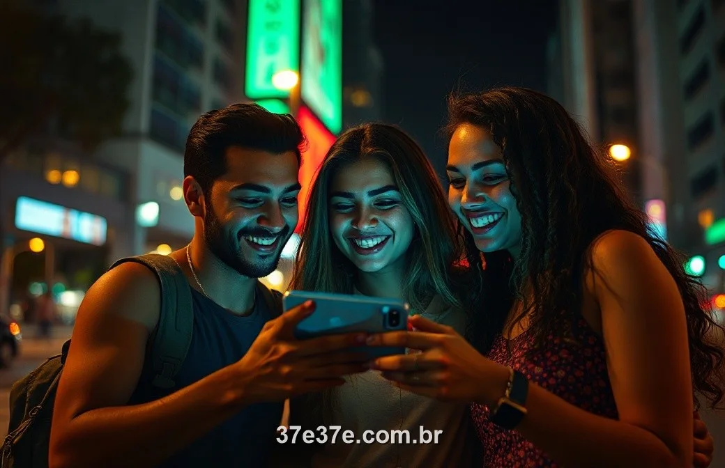 Promoção 37E