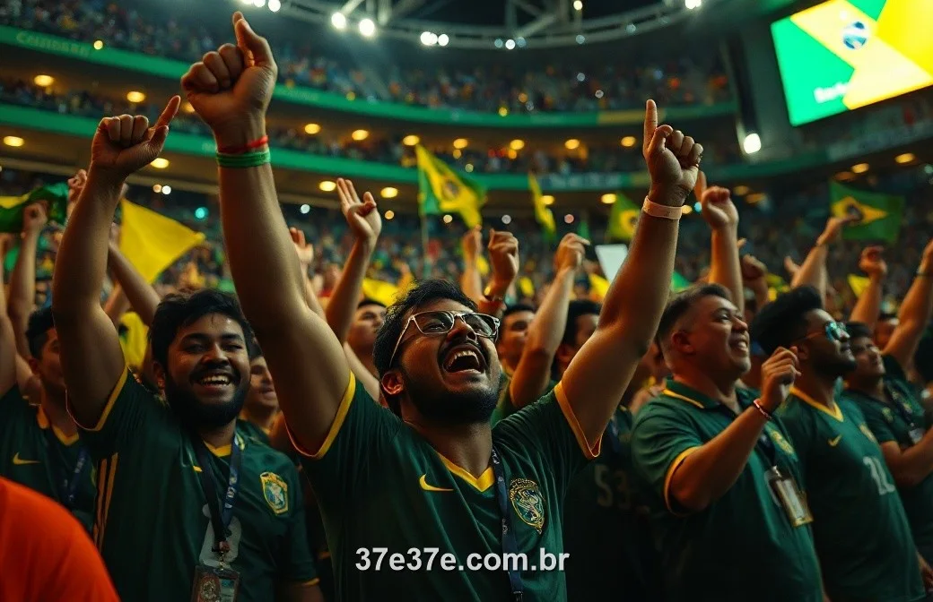 Promoção 37E