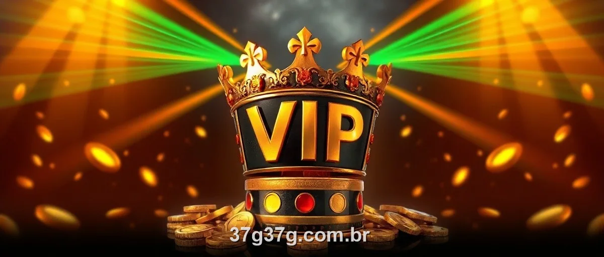 Promoção 37G